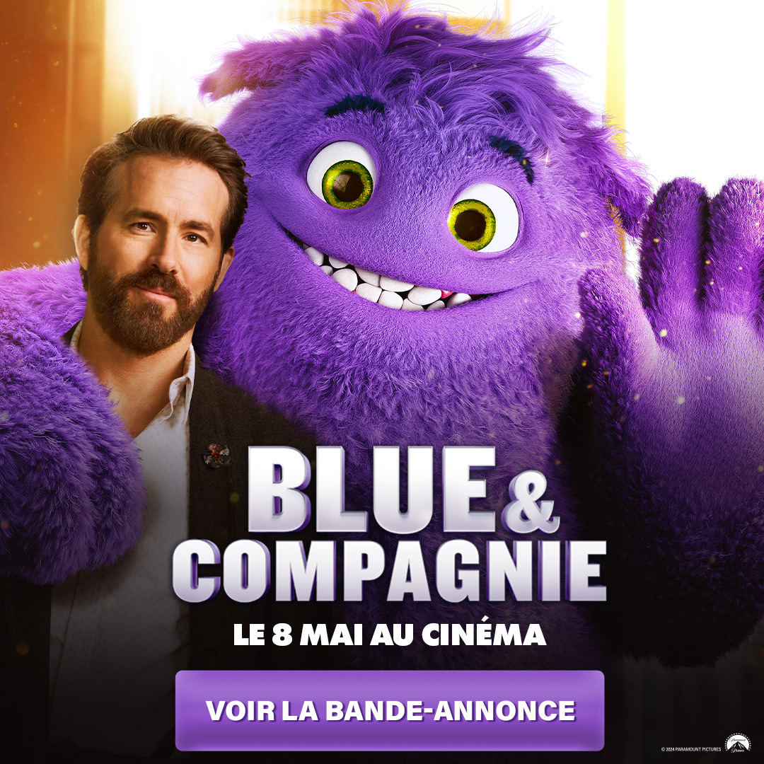 Escapade en famille Kidiklik