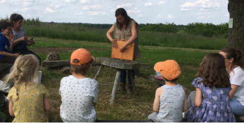 Lampe De Lecture à Pince à LED Lampe De Table à Intensité Variable Pour La Protection Des Yeux Blanc 86860563