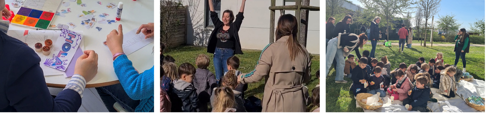 kids&us angers dans les ecoles