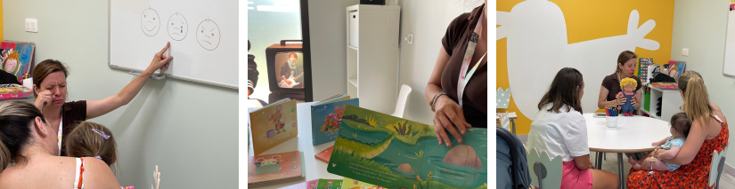 Scolaire Kids&Us