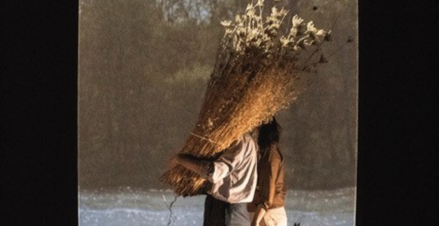 Après la pluie, spectacle au Centre Culturel Jean Carmet