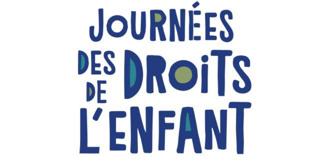 Journées des droits de l'enfant, atelier au Musée du Textile et de la Mode de Cholet