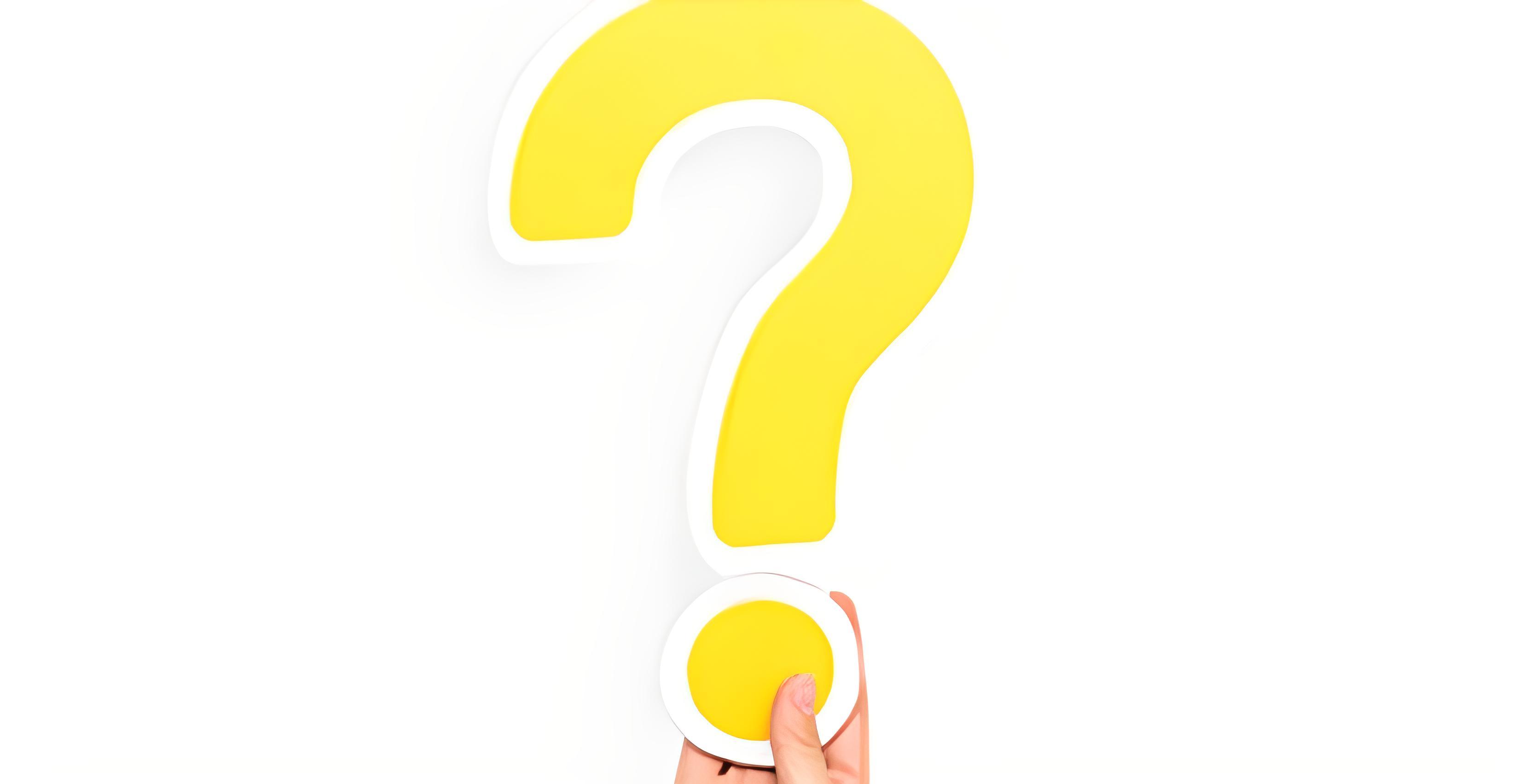 "Blind test bd manga", animation à la Bibliothèque Monplaisir, Angers