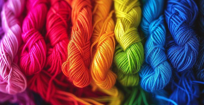 "Brode ta trousse", atelier ados à la Bibliothèque-ludothèque Monplaisir d'Angers