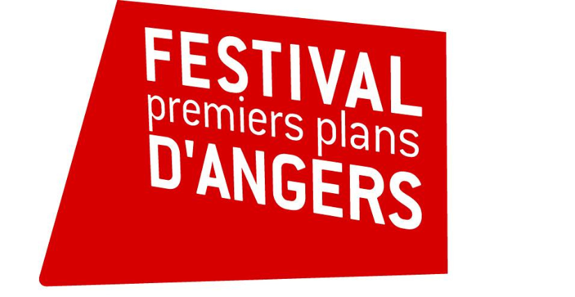 Premiers plans, du 18 au 26 janvier 2025 : festival du cinéma à Angers