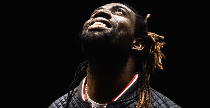 Stage de danse avec Scènes de Pays, à La Loge, à Beaupréau
