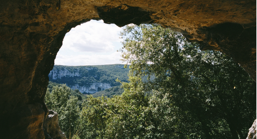 Séance ciné en famille avec "La Grotte des rêves perdus", au festival Premiers Plans à Angers