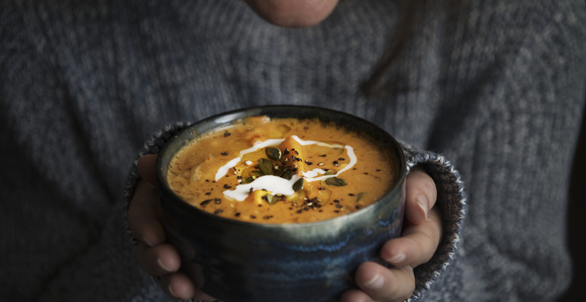 Journée gourmande et durable à la Maison de l'environnement dans le cadre de Food'Angers