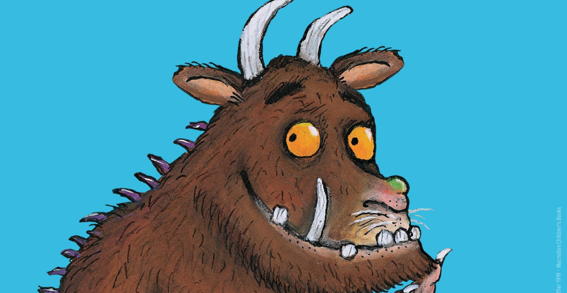 Animation "Le piano à histoires" à la Bibliothèque Annie-Fratellini à Angers