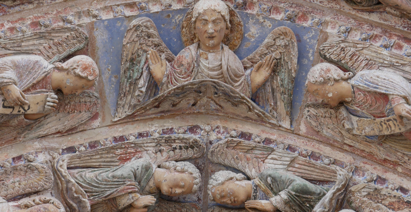 Atelier "Les secrets des pigments" au Repaire Urbain à Angers