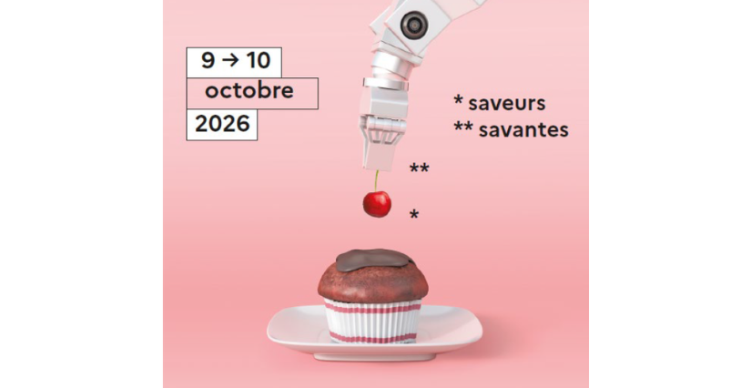 La Fête des Sciences au Village des Sciences de Cholet