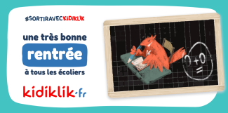 Sport, culture, loisirs : quelle activité extrascolaire et de loisir choisir pour son enfant à Angers et dans le Maine-et-Loire ?